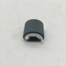 Cn598-67018 pickup roller Pickup-Rolle fit for hp X451 Pro 585 557 476 X451 9010 comprar usado  Enviando para Brazil