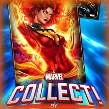 Topps Marvel Collect ESCOLHA qualquer 1 EPIC + 2 SUPER RARO - Venda Digital, usado comprar usado  Brasil 
