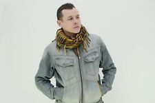 Palästinenser tuch scarf gebraucht kaufen  Berlin