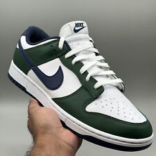 Nike dunk low for sale  Centreville
