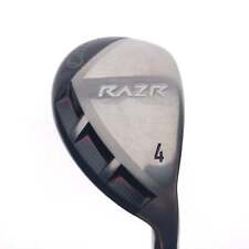 Used callaway razr for sale  WINDLESHAM