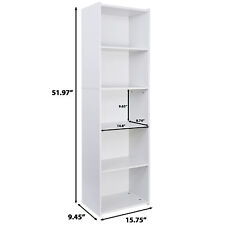Bookshelf storage tier for sale  Fontana