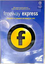Freeway express website for sale  Smyrna