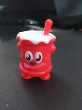 Moshi monsters ultra for sale  LONDON