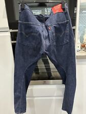 Levis engineered jeans d'occasion  Expédié en Belgium
