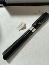 Montblanc 2007 special for sale  New York