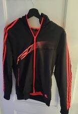 Adidas jogging jacke gebraucht kaufen  Trotha