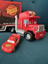 Large disney cars for sale  BRACKNELL