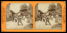 Enfants jouant ballon d'occasion  Pagny-sur-Moselle