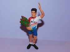 Figurine miguel indurain d'occasion  Montbron