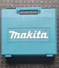 Makita corded drill for sale  WIGTON