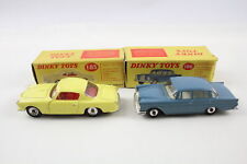 Boxed dinky toys for sale  Shipping to Ireland