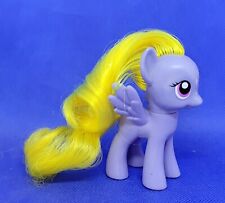 Little pony lilly for sale  Vancouver