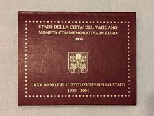 vaticano folder usato  Trieste