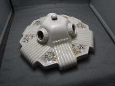 Antique porcelain ceramic for sale  Wofford Heights