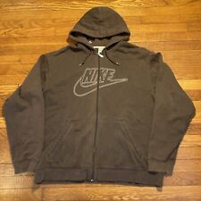 nike hoodie xxl for sale  Akron