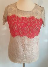 Ladies lace effect for sale  Ireland