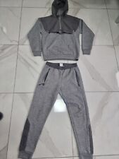 Adidas tracksuit top for sale  LISBURN