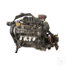 motore 1 2 16v fiat usato  Gradisca D Isonzo