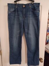 Armani jeans zip for sale  Cape Coral