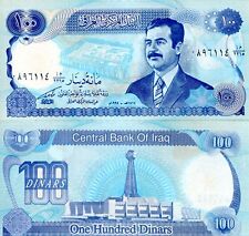 Iraq 100 dinars for sale  Kissimmee