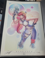 j scott campbell art for sale j scott campbell art for sale Canada