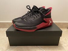 Jordan fly lockdown usato  Roma