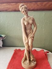 Vtg mexico alabaster for sale  Harrison