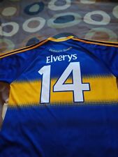 Official tipperary number for sale  CRAIGAVON