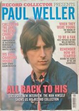 Paul weller record for sale  CHESTER