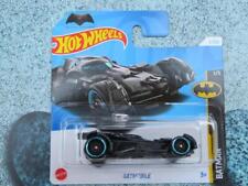 Hot wheels h4a for sale  Shipping to Ireland