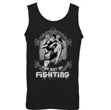 Mma vest mens for sale  COVENTRY