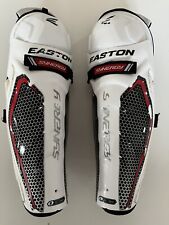 easton eishockey gebraucht kaufen  Berlin