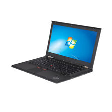 Lenovo thinkpad t430s for sale  Ontario