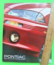 1994 pontiac prestige for sale  Winter Haven