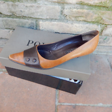 Moda. scarpe donna usato  San Giuliano Di Puglia