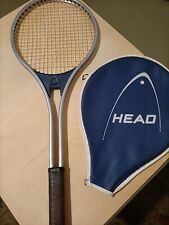 racchetta tennis head master usato  Melegnano