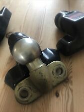 Tow ball hitch for sale  DRIFFIELD