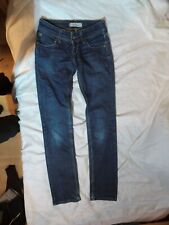 Levi 571 jeans gebraucht kaufen  Düsseldorf