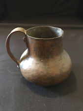 Early antique small for sale  Culpeper