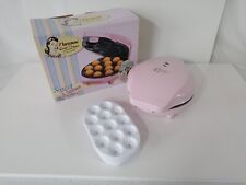 Bestron cake pop for sale  Shipping to Ireland