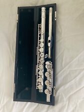 Pearl flute 665. for sale  CARDIFF