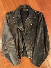 buco leather jacket for sale  Forked River