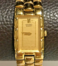 Vintage seiko tank for sale  West Chester