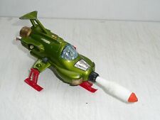 Dinky 351 ufo for sale  Shipping to Ireland