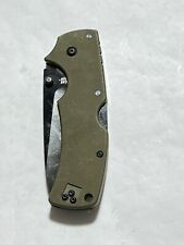 Cold steel american for sale  Grand Junction