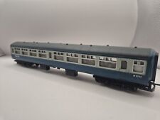 Hornby r417 intercity for sale  SOUTHAMPTON