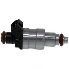 Fuel injector standard for sale  Chico