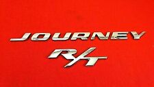 Dodge journey emblem for sale  Saint Louis