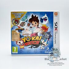 Kai watch yokai usato  Vo